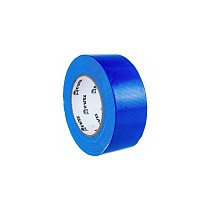 Лента теплоизоляционная K-FLEX DUCT 1604H, DN 48, L = 50м, Tmax = 60гр. синий купить в Санкт-Петербурге | "Проконсим"