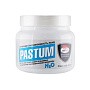 Паста уплотнительная для воды банка 400гр Pastum H2O