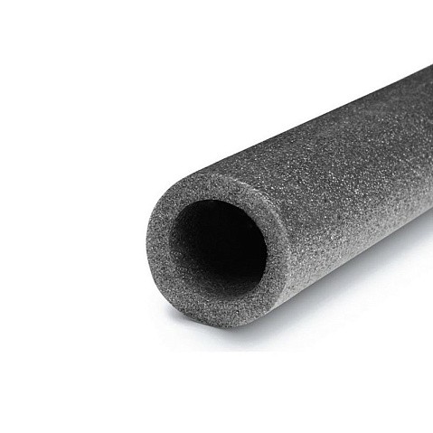 Трубка теплоизоляционная K-FLEX PE, DN 114 толщина 13мм от -80 до +95°C длина 2м купить в Санкт-Петербурге | "Проконсим"