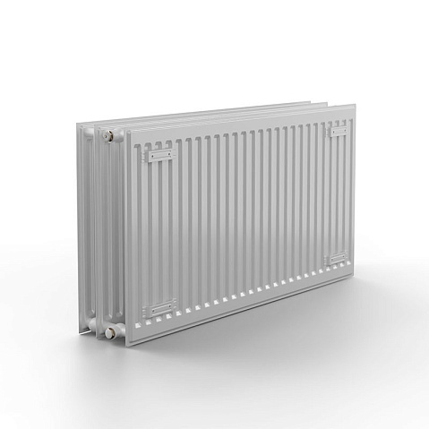 Панельный радиатор PRADO UNIVERSAL Z Тип 30, 600х1800мм резьба-2G1/2'', 4327вт, нижнее подкл. купить в Санкт-Петербурге | "Проконсим"