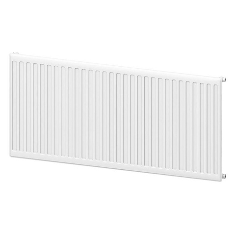 Радиатор стальной Valfex STEEL Compact C10 500х1300 нижнее левое 1075Вт купить в Санкт-Петербурге | "Проконсим"