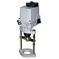 Клапан смесительный 27ч908нж DN 65 PN 16 с электроприводом 220В 40Kvs REGADA ST 0.1 498.0-0UISC/02 (4-20мА) КПСР купить в Санкт-Петербурге | "Проконсим"