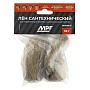 Лён сантехнический чёсаный 50гр MasterProf