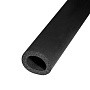 Трубка каучуковая K-Flex Solar HT, DN 15, H-19мм, L 2м до 150 градусов купить в Санкт-Петербурге | "Проконсим"