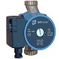 Насос циркуляционный с мокрым ротором SAN 15/60-130 90Вт 1х220В 3-скор. резьбовой PN10 65C IMP PUMPS купить в Санкт-Петербурге | "Проконсим"