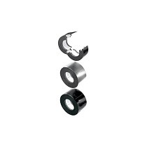 Подвесы теплоизоляционные K-FLEX ST, DN 18-273, толщина 25мм купить в Санкт-Петербурге | "Проконсим"
