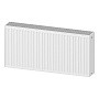 Радиатор стальной Valfex STEEL Compact C30 300х1400 боковое 1713Вт купить в Санкт-Петербурге | "Проконсим"