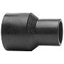Переход литой (спигот) PN 10 ПЭ100 SDR 11 DN 110- 63 Соколъ