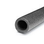 Трубка теплоизоляционная K-FLEX PE, DN 15 толщина 9мм от -80 до +95°C длина 2м купить в Санкт-Петербурге | "Проконсим"