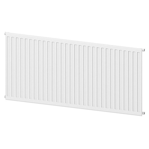 Радиатор стальной Valfex STEEL Compact C11 600х1800 нижнее левое 2598Вт купить в Санкт-Петербурге | "Проконсим"