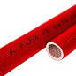 Трубка теплоизоляционная K-FLEX COMPACT RED, DN 15 толщина 13мм от -40 до +95°C длина 2м купить в Санкт-Петербурге | "Проконсим"