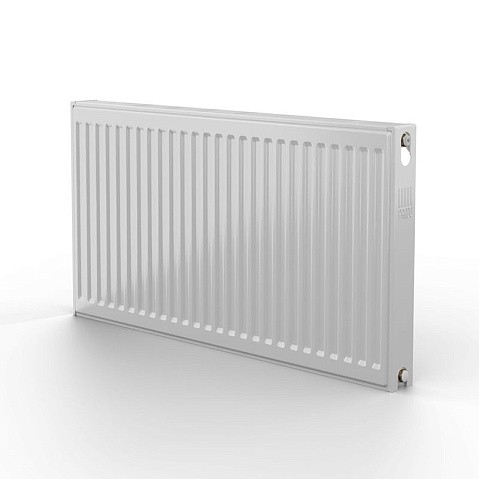 Панельный радиатор PRADO UNIVERSAL Тип 11, 500х1900мм резьба-2G1/2'', 2388вт, нижнее подкл. купить в Санкт-Петербурге | "Проконсим"