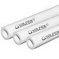 Труба Valfex SDR 6 PN-20 DN25 S-4,2мм L-50м штанга 2м купить в Санкт-Петербурге | "Проконсим"