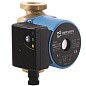 Насос циркуляционный с мокрым ротором NMT SAN PLUS 15/40-130 21Вт 1х220В с электронным упр. резьбовой PN10 110C IMP PUMPS купить в Санкт-Петербурге | "Проконсим"