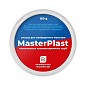 Смазка силиконовая сантехническая MasterPlast 150г банка купить в Санкт-Петербурге | "Проконсим"
