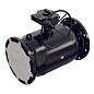 Кран стальной шаровой цельносварной ALSO КШ.Ф, DN 500 PN 25, 990мм, стандартнопроходной, фланцевый с редуктором купить в Санкт-Петербурге | "Проконсим"