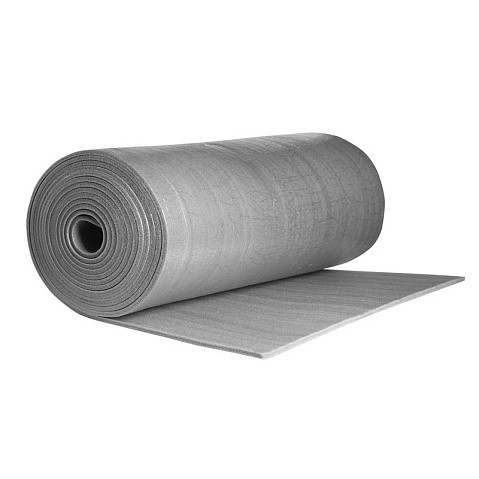 Рулон теплоизоляционны K-FLEX PE 25x1000-05 AD купить в Санкт-Петербурге | "Проконсим"