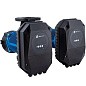 Насос циркуляционный с мокрым ротором NMTD MAX II 80/80 F360 800Вт 1х220В с электронным упр. фланцевый PN10 110C IMP PUMPS купить в Санкт-Петербурге | "Проконсим"