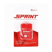 Уплотнительная нить Sprint купить в Санкт-Петербурге | "Проконсим"