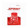 Уплотнительная нить Sprint купить в Санкт-Петербурге | "Проконсим"