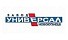 Универсал