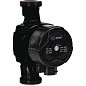Насос циркуляционный PN 10,L 180, 245Вт 1х220В с мокрым ротором AIKON CMS(L)32-8T1M 3х-скоростной резьбовой 110гр. купить в Санкт-Петербурге | "Проконсим"
