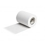 Лента теплоизоляционная K-FLEX , DN 100, L = 25м, Tmax = 70гр. белый купить в Санкт-Петербурге | "Проконсим"