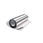 Рулон теплоизоляционный  K-FLEX 1000-25 AL CLAD, 280 mic купить в Санкт-Петербурге | "Проконсим"