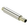 Компенсаторы сильфонные DN 25-150 PN 16 грувлочный Hortum купить в Санкт-Петербурге | "Проконсим"