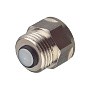Клапан отсекающий MVI 1/2" SE.111.04 купить в Санкт-Петербурге | "Проконсим"