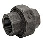 Американка чугунная DN25 PN16 м-м конусным уплотнением Fittex Plus купить в Санкт-Петербурге | "Проконсим"