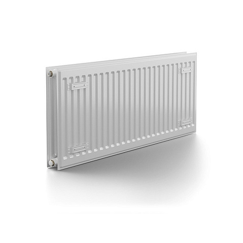 Панельный радиатор PRADO CLASSIC Z Тип 20 400х800мм резьба-4G1/2'' 982вт боковое подкл. купить в Санкт-Петербурге | "Проконсим"