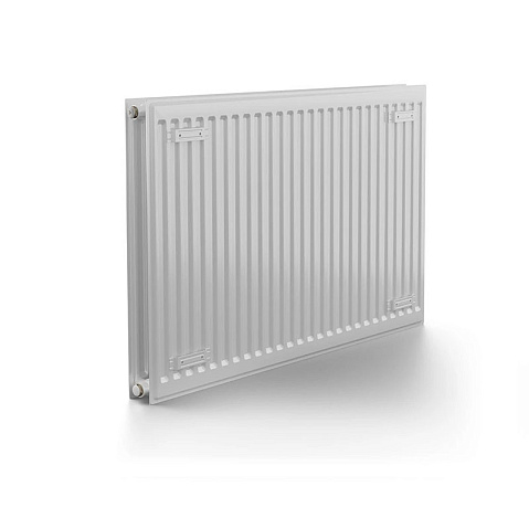 Панельный радиатор PRADO CLASSIC Z Тип 20 600х800мм резьба-4G1/2'' 1292вт боковое подкл. купить в Санкт-Петербурге | "Проконсим"