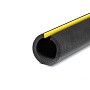 Трубка теплоизоляционная K-FLEX ST/SK, DN 15, толщина стенки 19мм, L = 2м купить в Санкт-Петербурге | "Проконсим"