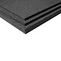 Звукоизоляционный материал K-Flex K-FONIK OPEN CELL 240 06 мм купить в Санкт-Петербурге | "Проконсим"