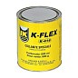 Клей K-Flex K414 0,8л купить в Санкт-Петербурге | "Проконсим"