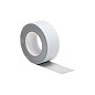 Лента теплоизоляционная K-FLEX WT CLAD, DN 75, L = 50м, Tmax = 100гр. белый купить в Санкт-Петербурге | "Проконсим"