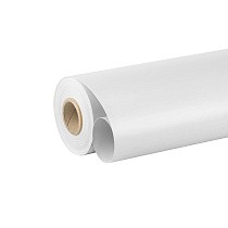 Рулоны теплоизоляционные K-FLEX RS590 white купить в Санкт-Петербурге | "Проконсим"
