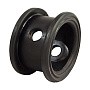 Манжеты EPDM для затвора DN 50-500 с чугунным диском Seagull купить в Санкт-Петербурге | "Проконсим"