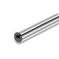 Трубка теплоизоляционная K-FLEX ST AL CLAD, DN 45, толщина стенки 9мм, L = 1м купить в Санкт-Петербурге | "Проконсим"