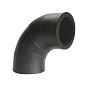 Угол теплоизоляционный K-FLEX ST, DN 108, толщина 19мм, Tmax = 110гр., черный купить в Санкт-Петербурге | "Проконсим" Угол теплоизоляционный K-FLEX ST, DN 108, толщина 19мм, Tmax = 110гр., черный купить в Санкт-Петербурге | "Проконсим"