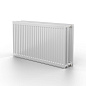 Панельный радиатор PRADO CLASSIC Z(Кр) Тип 30, 500х1800мм резьба-4G1/2'', 3824вт, боковое подкл. купить в Санкт-Петербурге | "Проконсим"