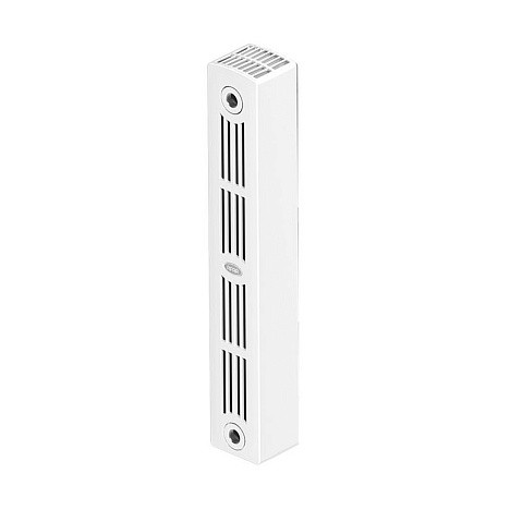 Радиатор монолитный RIFAR SUPReMO 80х575х90 1секц. 500/202Вт купить в Санкт-Петербурге | "Проконсим"