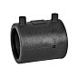 Муфта электросварная ПЭ100 SDR 11 DN 315 PN 16 купить в Санкт-Петербурге | "Проконсим"