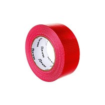 Лента теплоизоляционная K-FLEX DUCT 1604H, DN 48, L = 50м, Tmax = 60гр. красный купить в Санкт-Петербурге | "Проконсим"