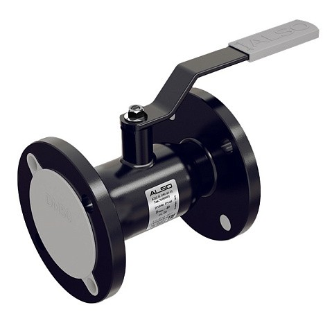 Краны стальные шаровые цельносварные DN 65-250 PN 16 фланцевые рычаг ALSO купить в Санкт-Петербурге | "Проконсим" Краны стальные шаровые цельносварные DN 65-250 PN 16 фланцевые рычаг ALSO купить в Санкт-Петербурге | "Проконсим"