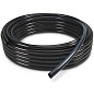 Труба напорная ПЭ 100 DN 32x2,0 PN 10 SDR 17 длина 100м черная Valfex купить в Санкт-Петербурге | "Проконсим"