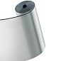 Рулон теплоизоляционный  K-FLEX 10x1000-20 ST AD AL CLAD купить в Санкт-Петербурге | "Проконсим"