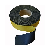 Ленты теплоизоляционные K-FLEX ST, DN 15-100, толщина 3мм купить в Санкт-Петербурге | "Проконсим"