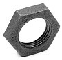 Контргайки чугунные DN 15-80 PN 16 Fittex Plus купить в Санкт-Петербурге | "Проконсим"